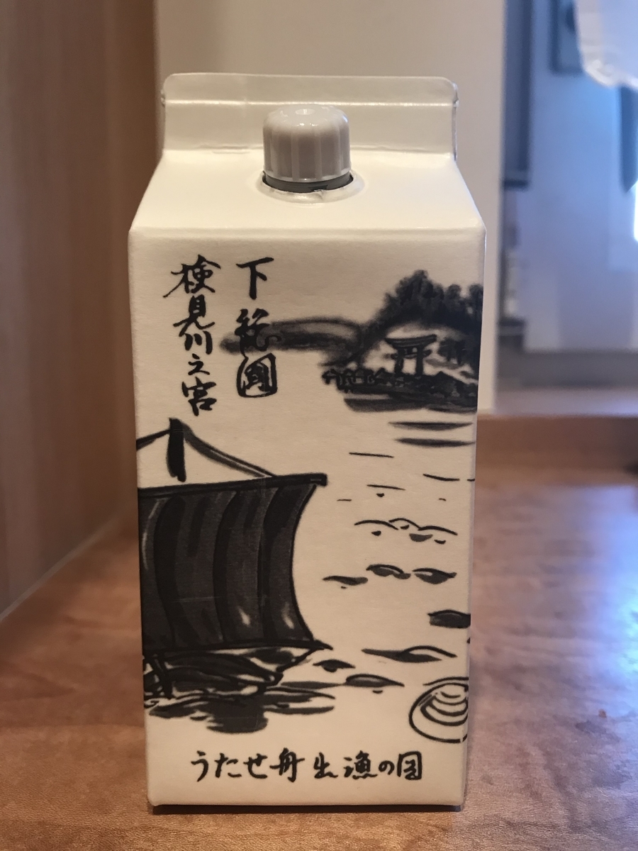 f:id:nemokotan:20200202112426j:plain f:id:nemokotan:20200202112426j:plain