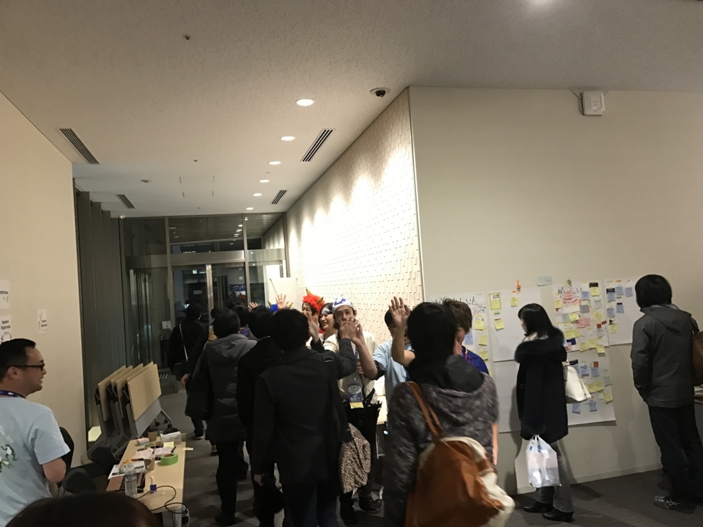 f:id:nemorine:20180112170845j:plain