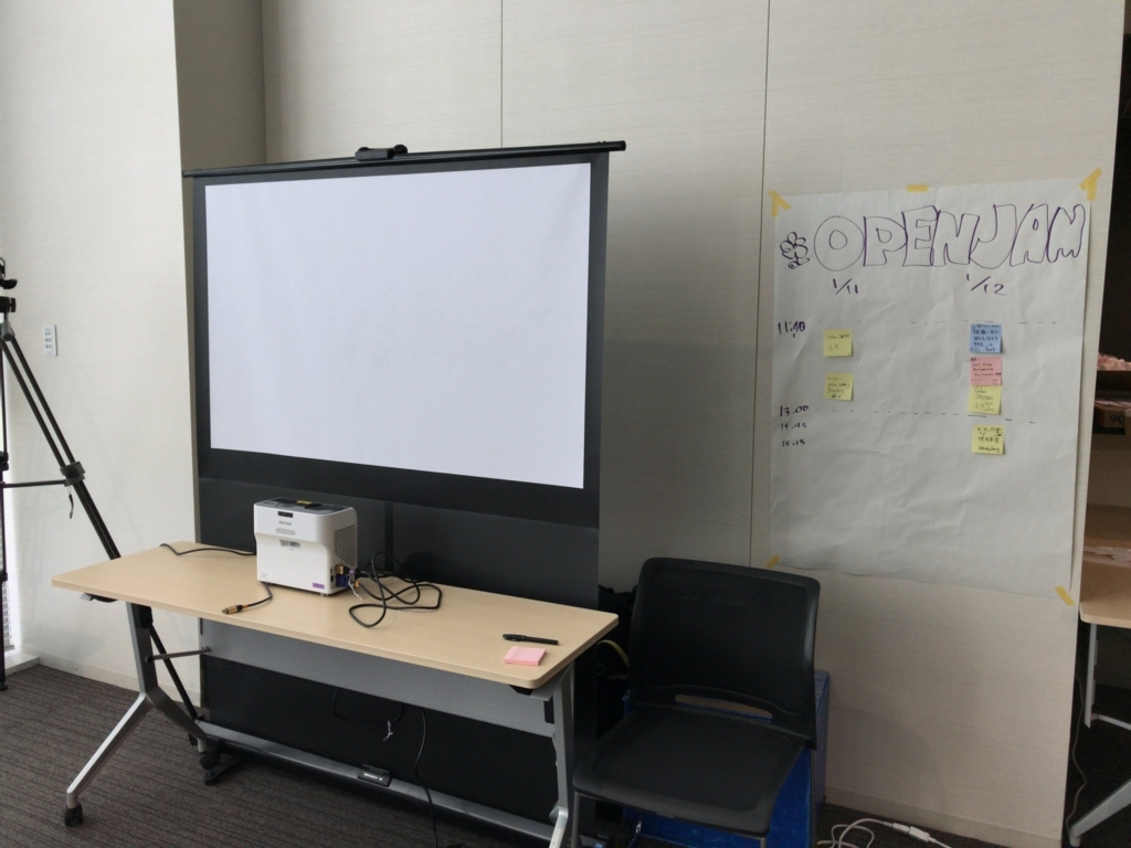 f:id:nemorine:20180113012601j:plain