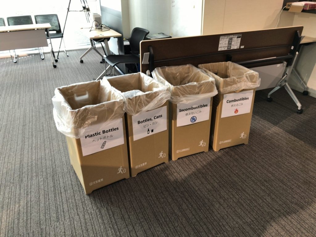 f:id:nemorine:20180113012647j:plain