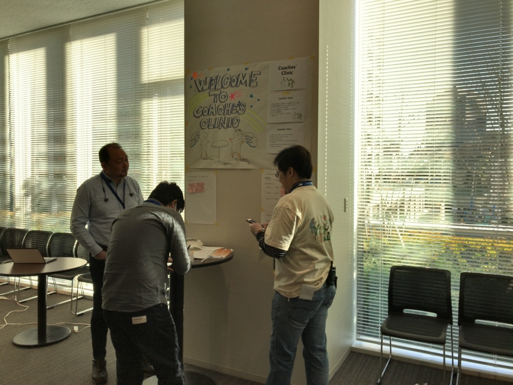 f:id:nemorine:20180113014504j:plain