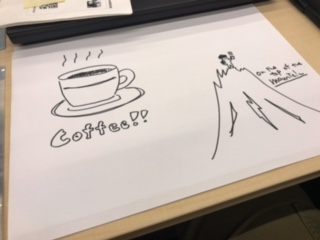 f:id:nemorine:20190113225205j:plain