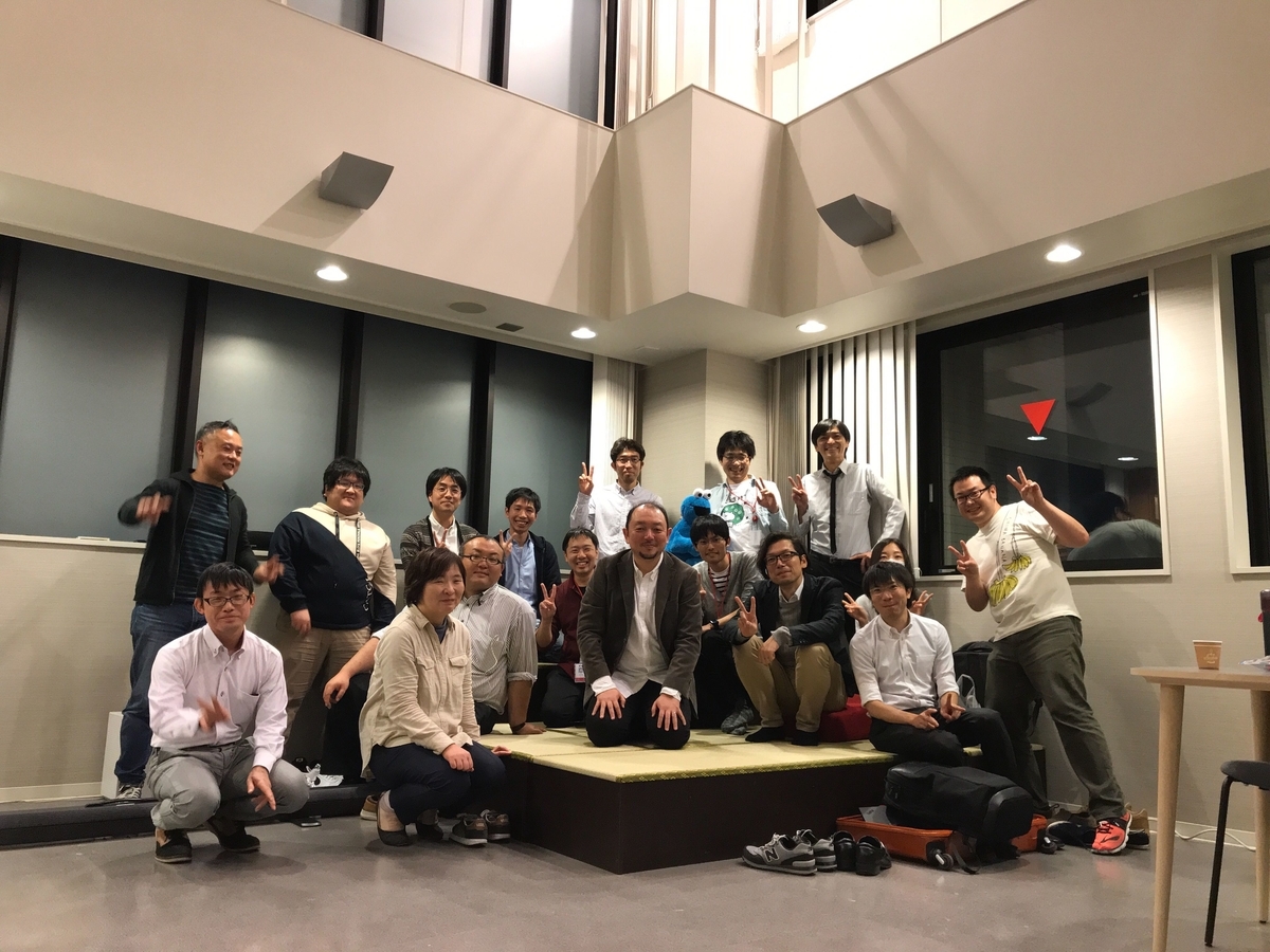 f:id:nemorine:20191025210712j:plain