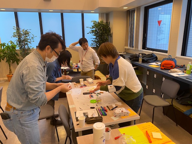f:id:nemorine:20191221153209j:plain