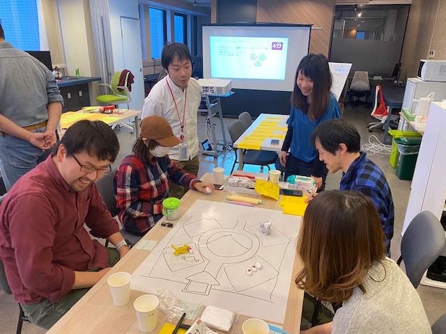 f:id:nemorine:20191221154032j:plain