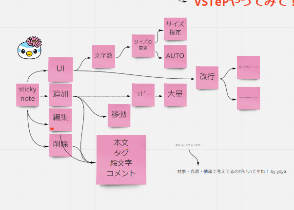 f:id:nemorine:20200620221425p:plain