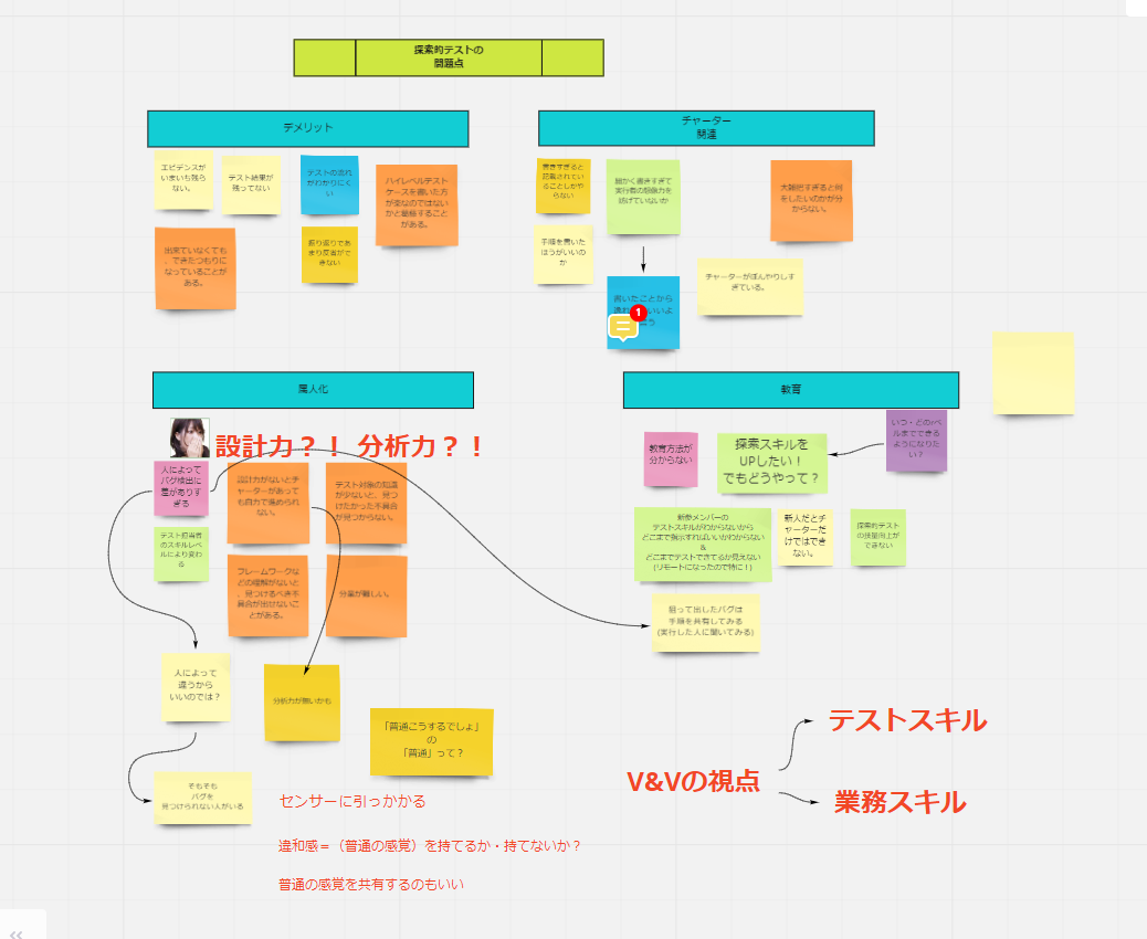 f:id:nemorine:20200620221636p:plain