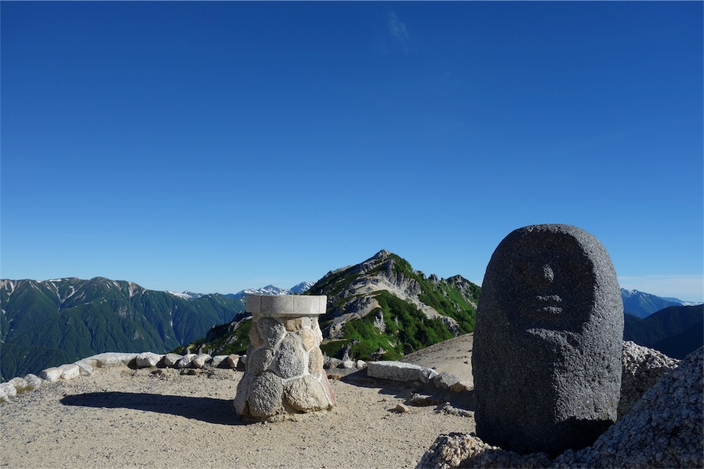 f:id:nemotrek:20180720112507j:image f:id:nemotrek:20180720112507j:image