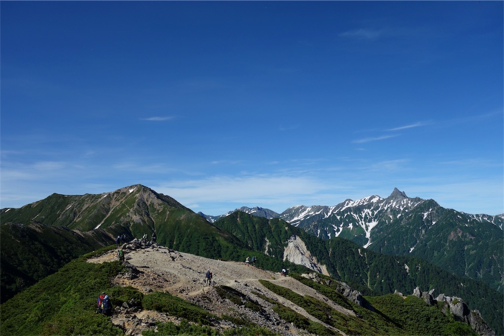 f:id:nemotrek:20180720112814j:image f:id:nemotrek:20180720112814j:image
