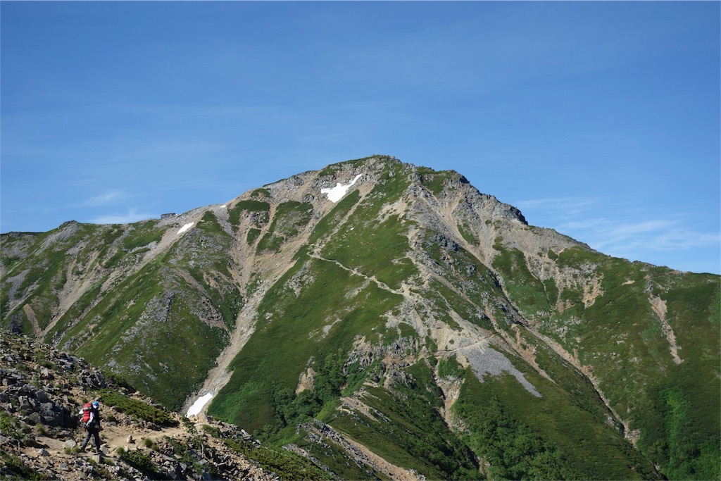 f:id:nemotrek:20180720113153j:image f:id:nemotrek:20180720113153j:image