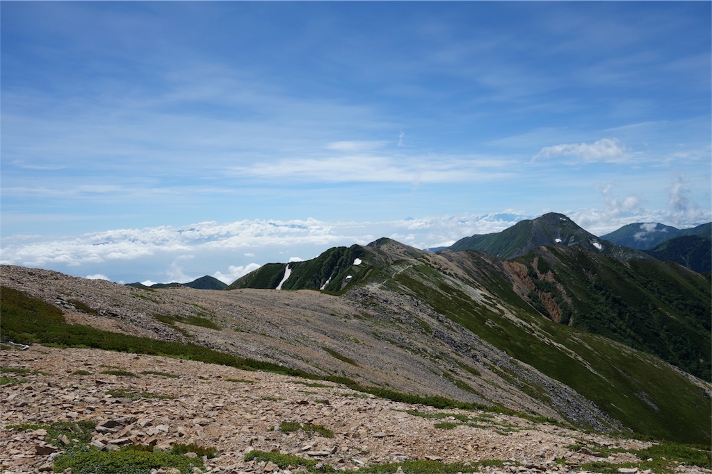 f:id:nemotrek:20180720113606j:image f:id:nemotrek:20180720113606j:image