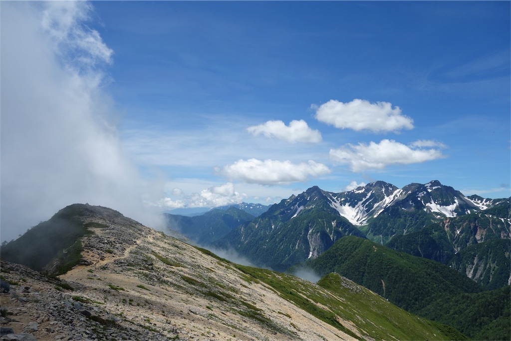 f:id:nemotrek:20180720113643j:image f:id:nemotrek:20180720113643j:image
