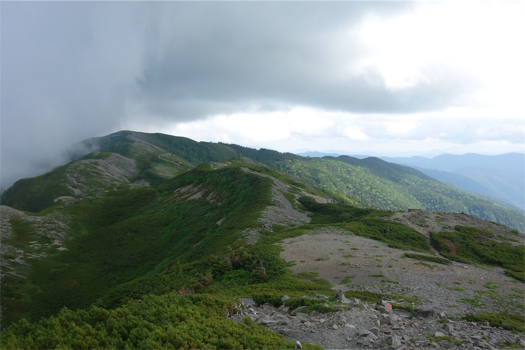f:id:nemotrek:20180720114656j:image f:id:nemotrek:20180720114656j:image