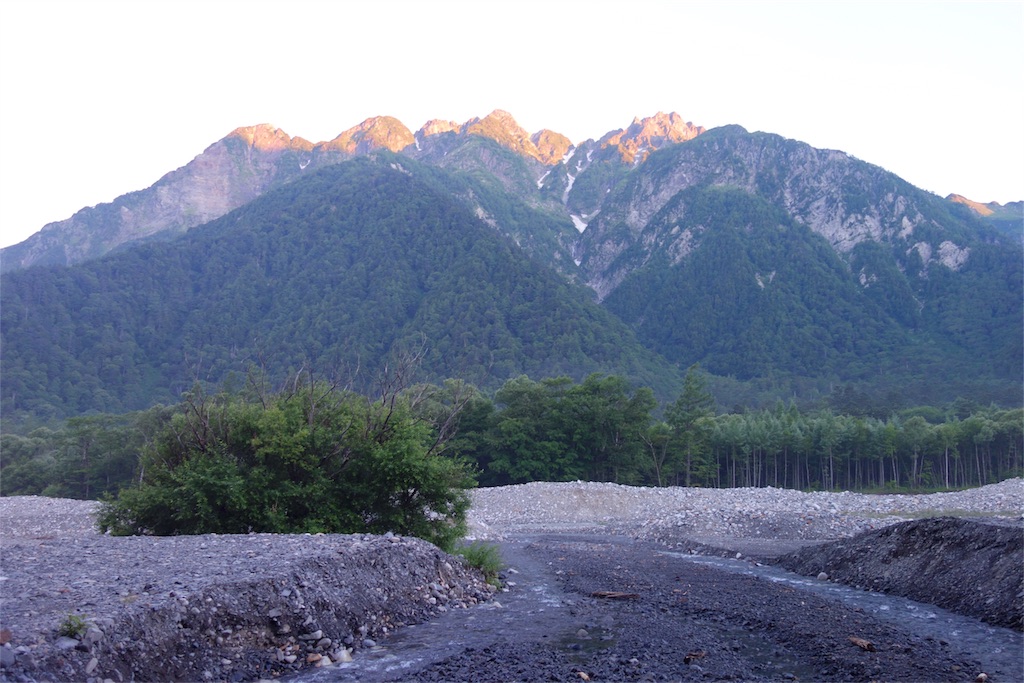 f:id:nemotrek:20180721094348j:image f:id:nemotrek:20180721094348j:image