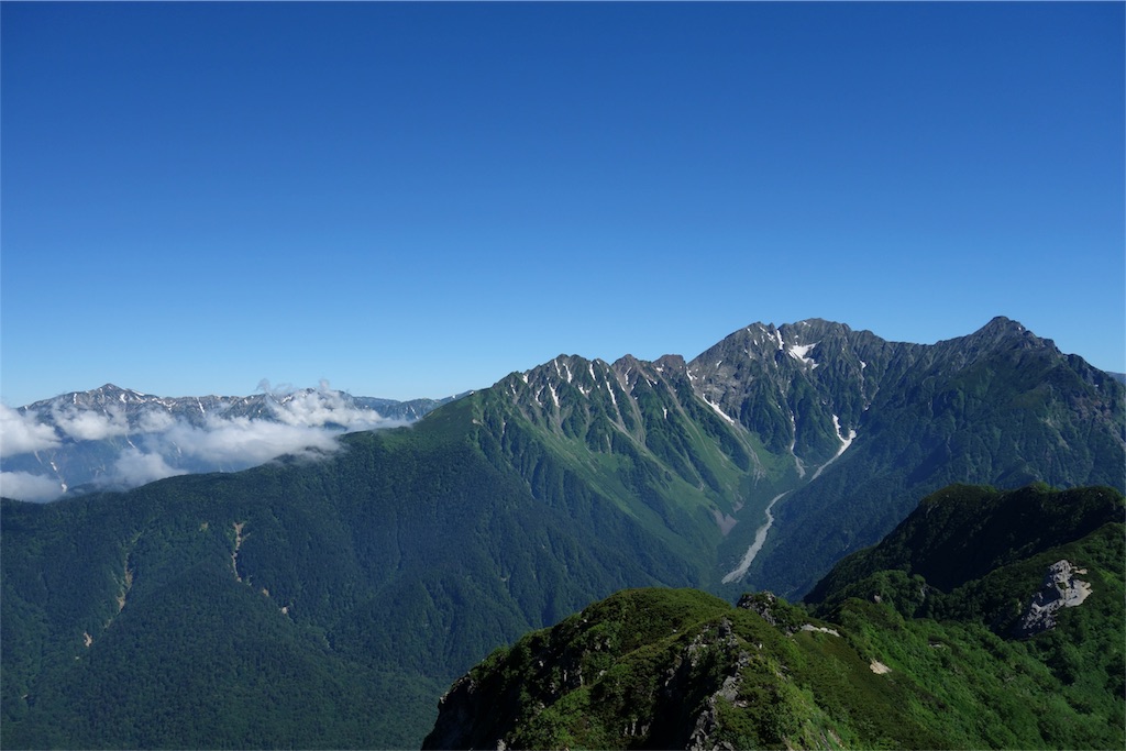 f:id:nemotrek:20180721095554j:image f:id:nemotrek:20180721095554j:image