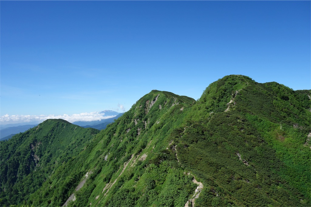 f:id:nemotrek:20180721095644j:image f:id:nemotrek:20180721095644j:image
