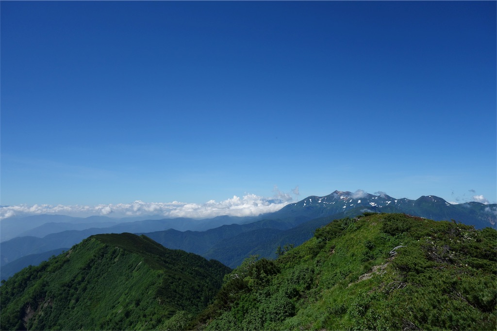 f:id:nemotrek:20180722125254j:image f:id:nemotrek:20180722125254j:image