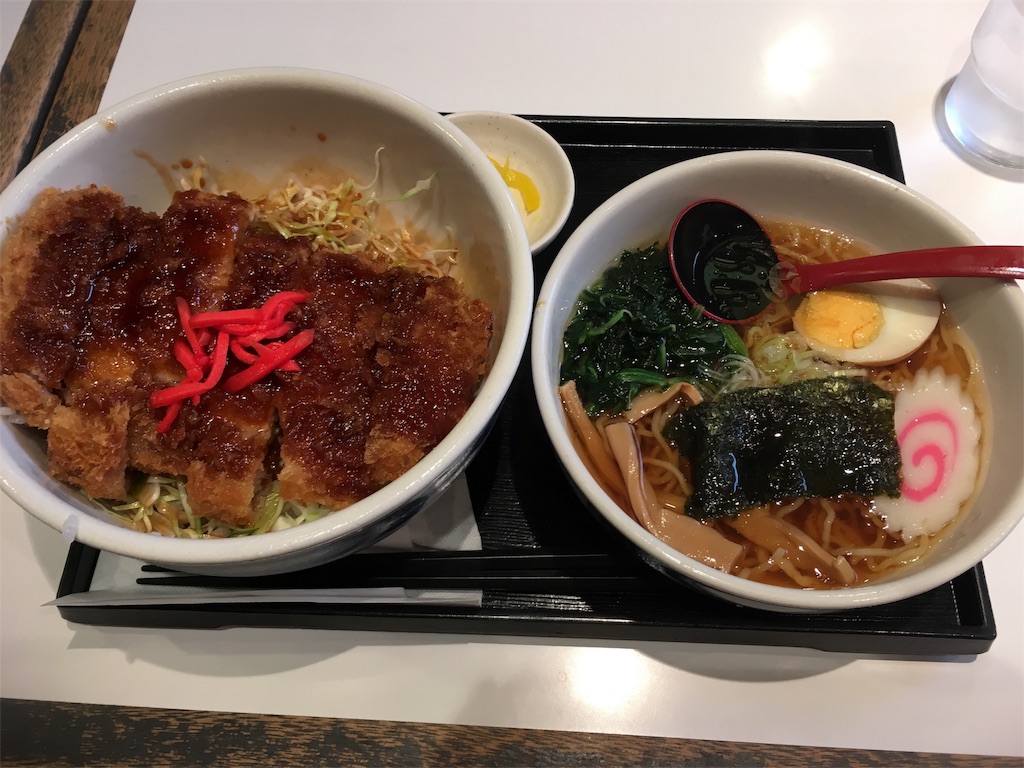 f:id:nemotrek:20180722131040j:image f:id:nemotrek:20180722131040j:image