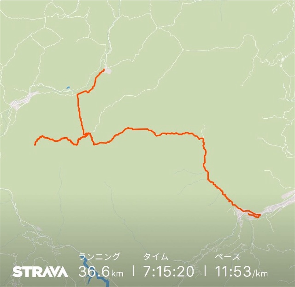 f:id:nemotrek:20180722135236j:image f:id:nemotrek:20180722135236j:image