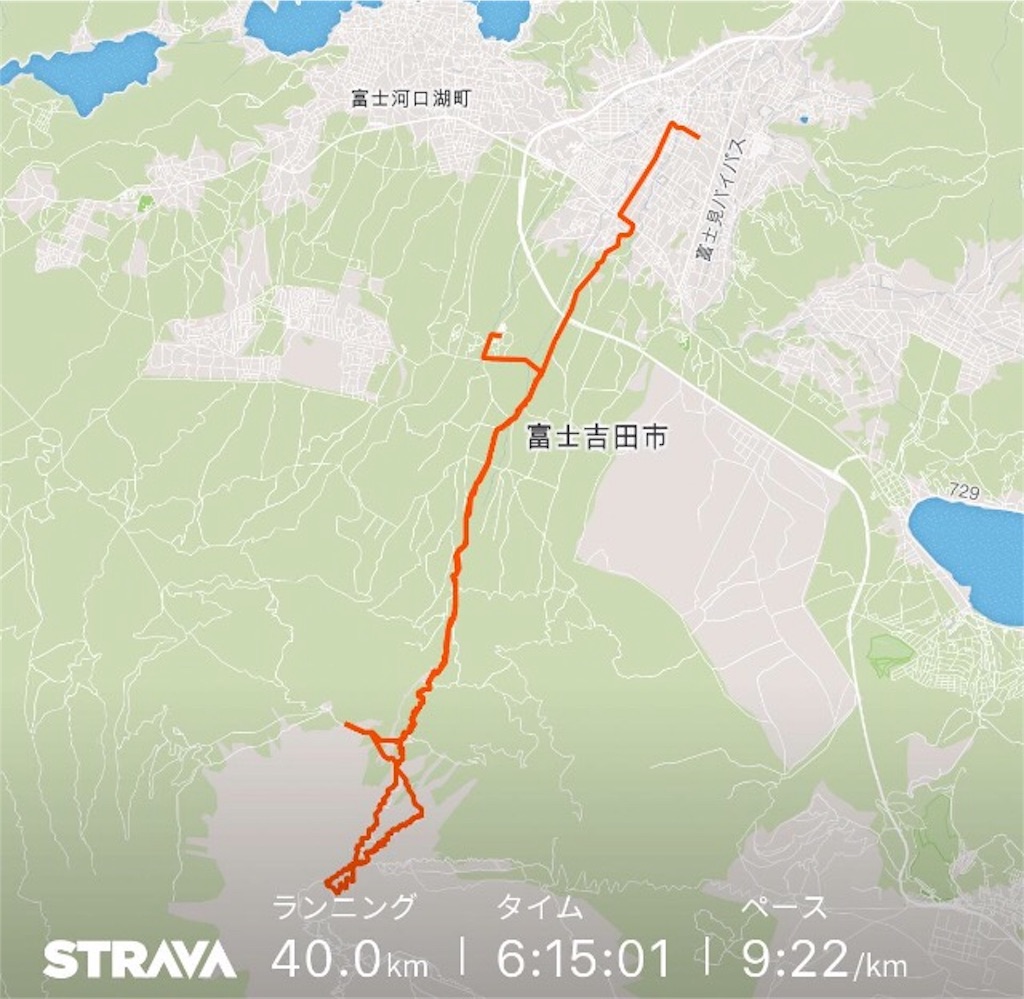 f:id:nemotrek:20180730081337j:image f:id:nemotrek:20180730081337j:image