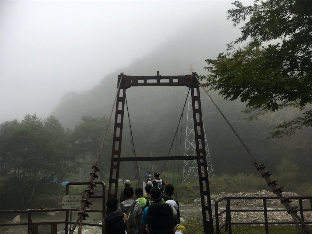 f:id:nemotrek:20180918214114j:image f:id:nemotrek:20180918214114j:image