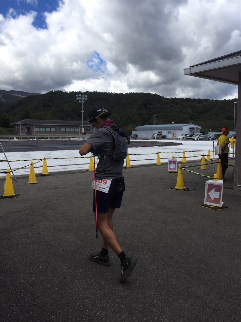 f:id:nemotrek:20181010141929j:image f:id:nemotrek:20181010141929j:image