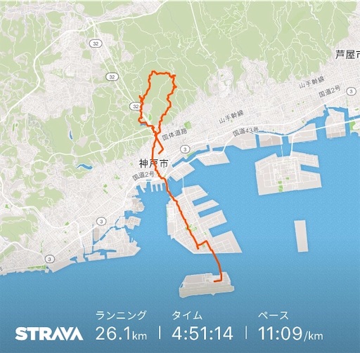 f:id:nemotrek:20181015090638j:image