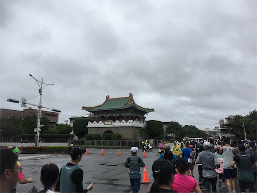 f:id:nemotrek:20181231140118j:image f:id:nemotrek:20181231140118j:image