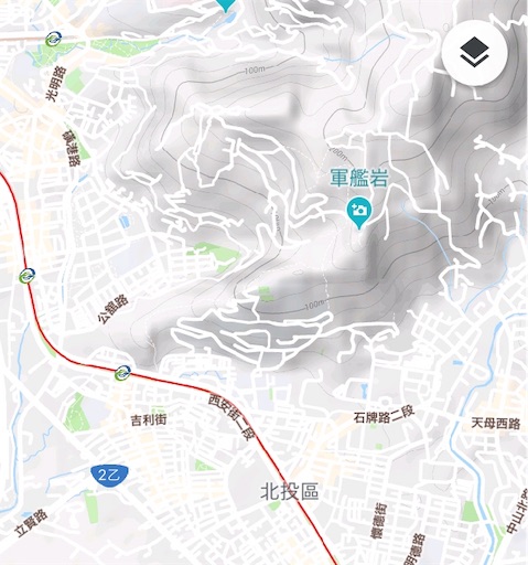 f:id:nemotrek:20181231144004j:image f:id:nemotrek:20181231144004j:image