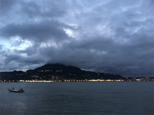 f:id:nemotrek:20190104152653j:image f:id:nemotrek:20190104152653j:image