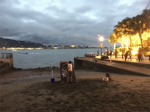 f:id:nemotrek:20190104152838j:image f:id:nemotrek:20190104152838j:image