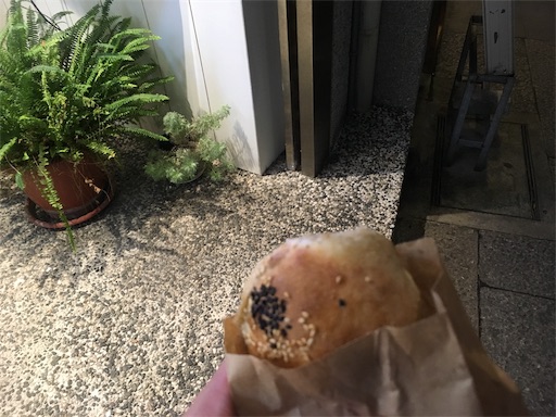 f:id:nemotrek:20190104153043j:image f:id:nemotrek:20190104153043j:image