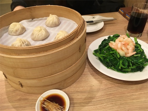 f:id:nemotrek:20190109084559j:image
