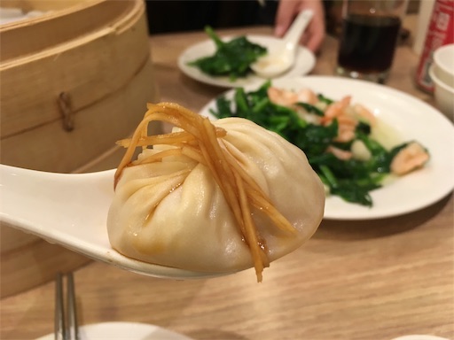 f:id:nemotrek:20190109084708j:image