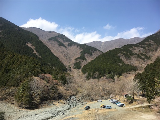 f:id:nemotrek:20190417082538j:image f:id:nemotrek:20190417082538j:image