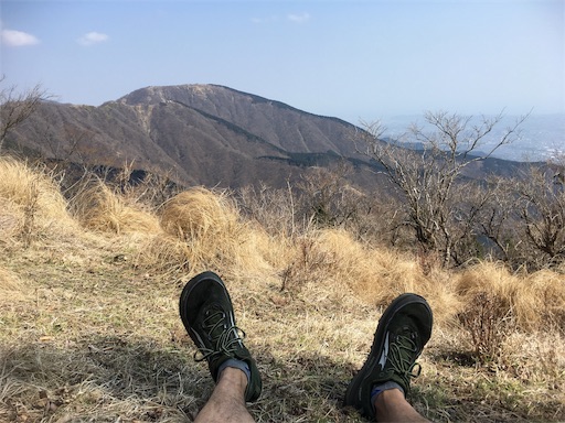 f:id:nemotrek:20190417083044j:image f:id:nemotrek:20190417083044j:image