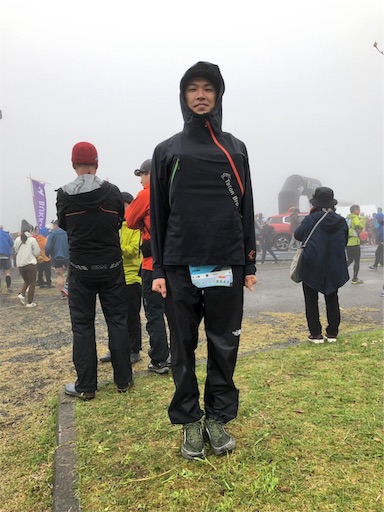 f:id:nemotrek:20190507200241j:image