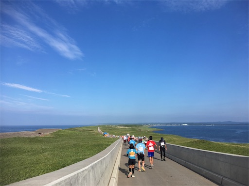f:id:nemotrek:20190705154407j:image f:id:nemotrek:20190705154407j:image