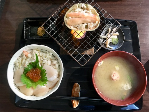 f:id:nemotrek:20190705155352j:image f:id:nemotrek:20190705155352j:image