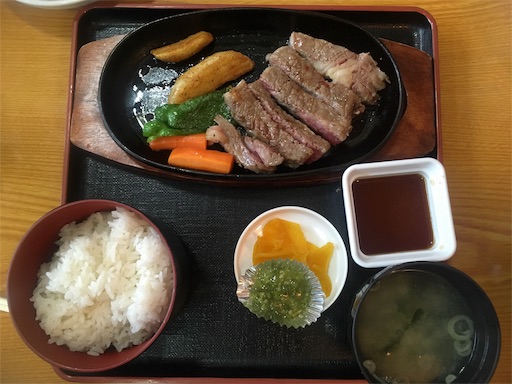f:id:nemotrek:20190705155355j:image f:id:nemotrek:20190705155355j:image
