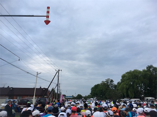 f:id:nemotrek:20190705160632j:image f:id:nemotrek:20190705160632j:image