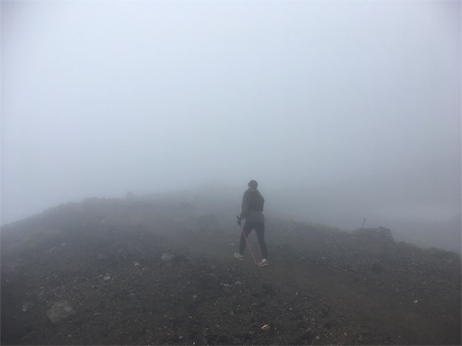 f:id:nemotrek:20190705175151j:image f:id:nemotrek:20190705175151j:image