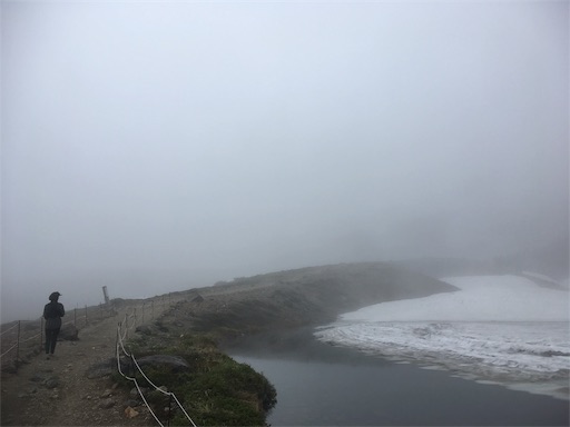f:id:nemotrek:20190705175443j:image f:id:nemotrek:20190705175443j:image