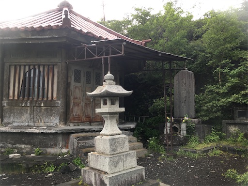 f:id:nemotrek:20190729135721j:image