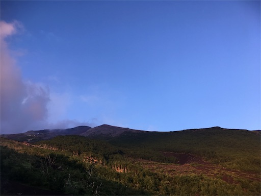 f:id:nemotrek:20190729135754j:image