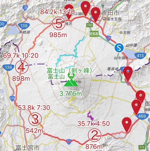 f:id:nemotrek:20190819180833j:image