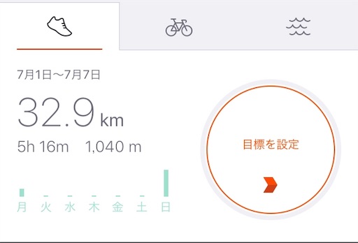 f:id:nemotrek:20190819212044j:image