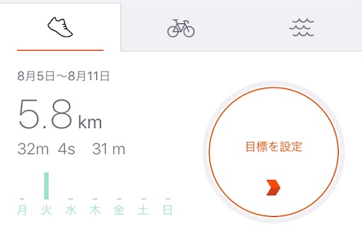 f:id:nemotrek:20190819212057j:image