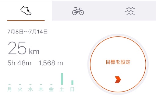 f:id:nemotrek:20190819212110j:image