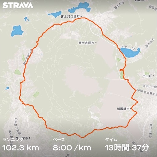f:id:nemotrek:20190820081518j:image f:id:nemotrek:20190820081518j:image